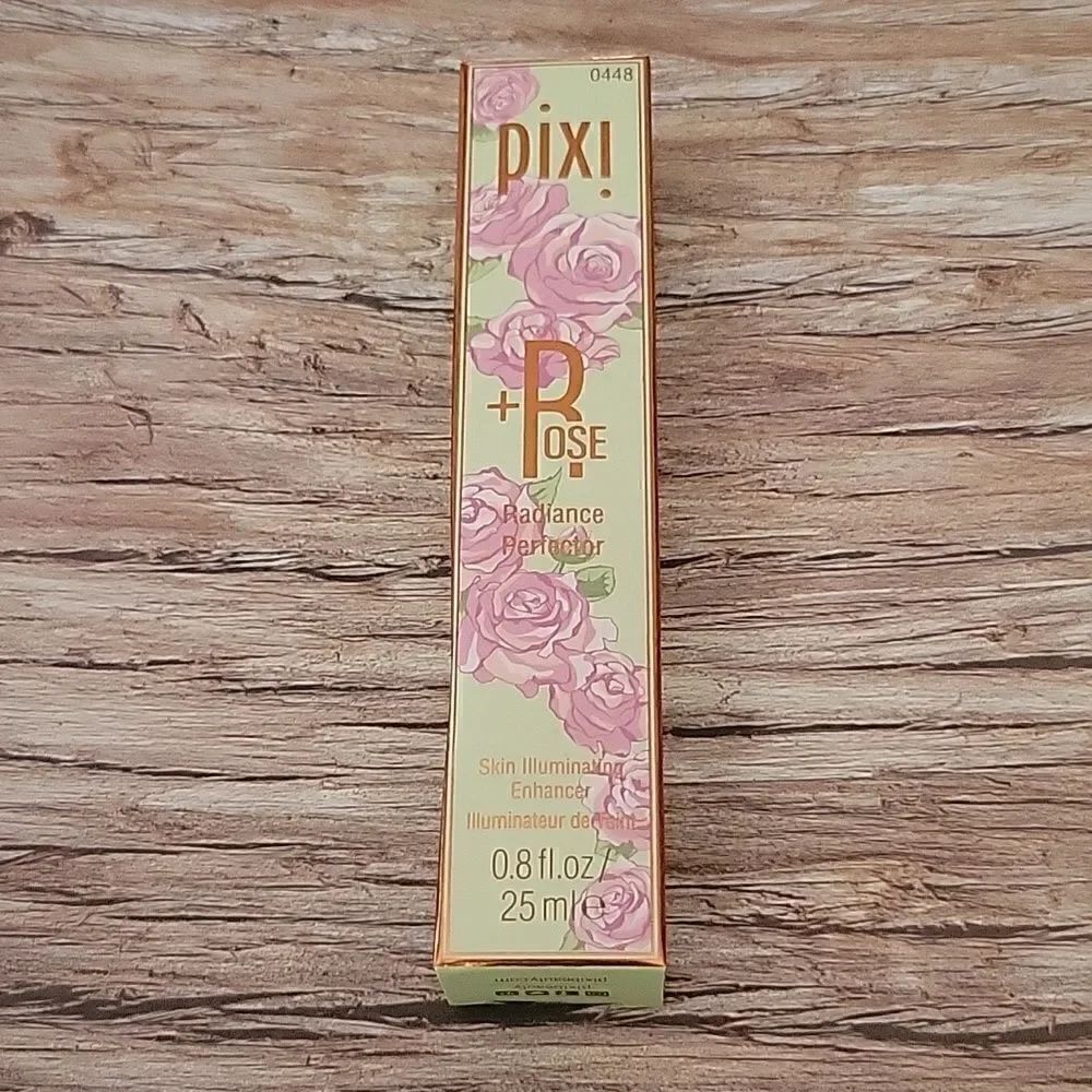PIXI Radiance Perfector  - Picture 1 of 7